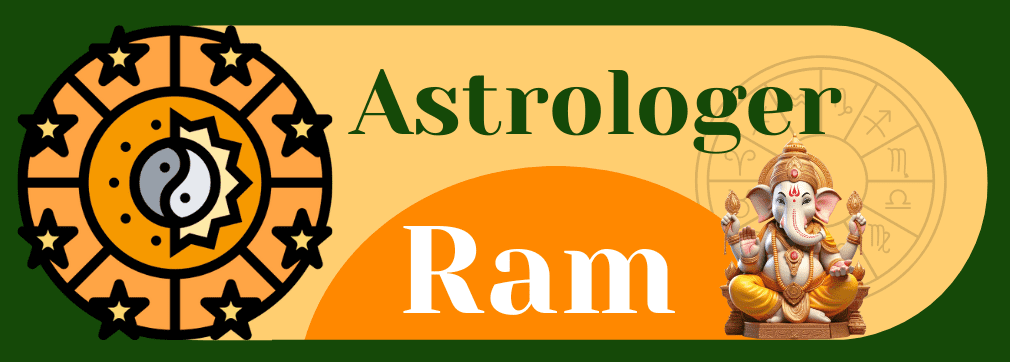 Astrologer (2)