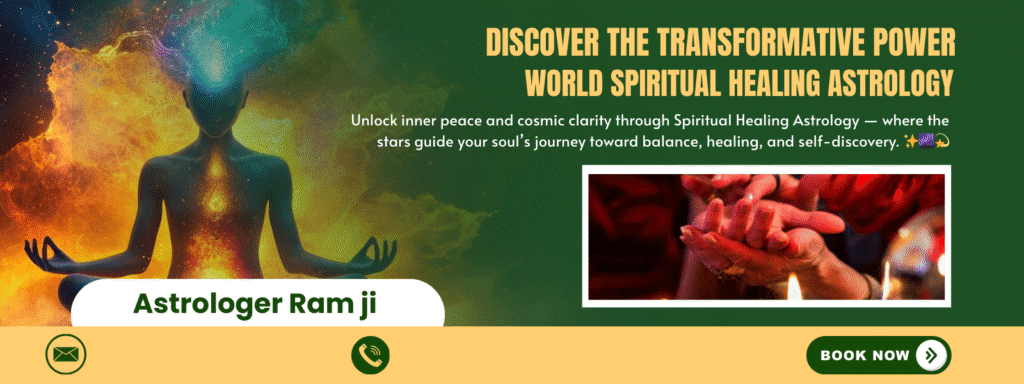 Ex Love Back in Indianapolis