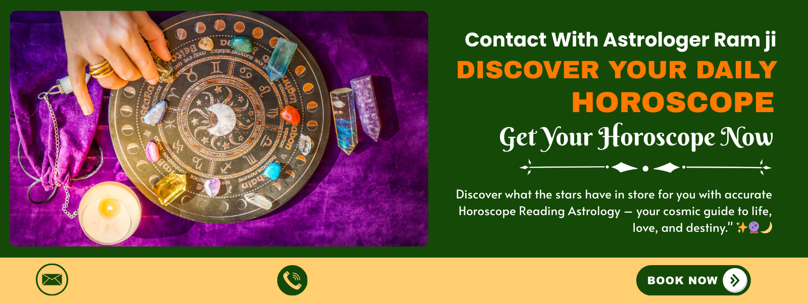 Psychic Energy Healing in Indianapolis, Indiana