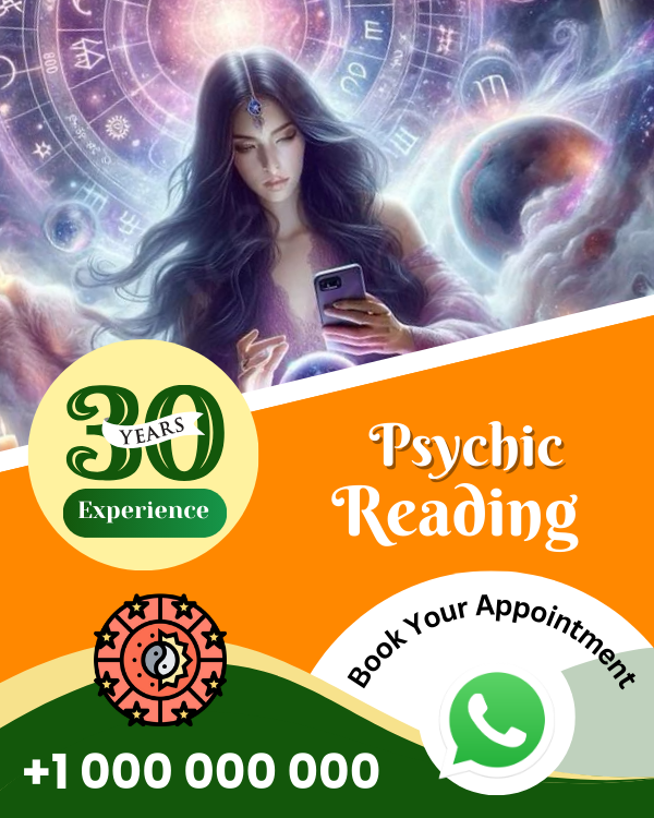 Experience (6)