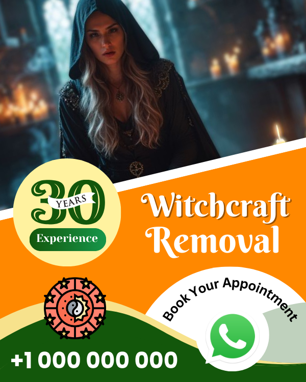 Experience