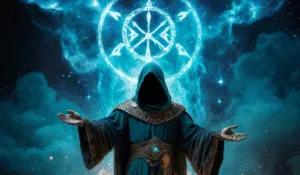 Astrologer in Indianapolis