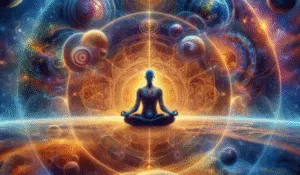 Astrologer in Indianapolis